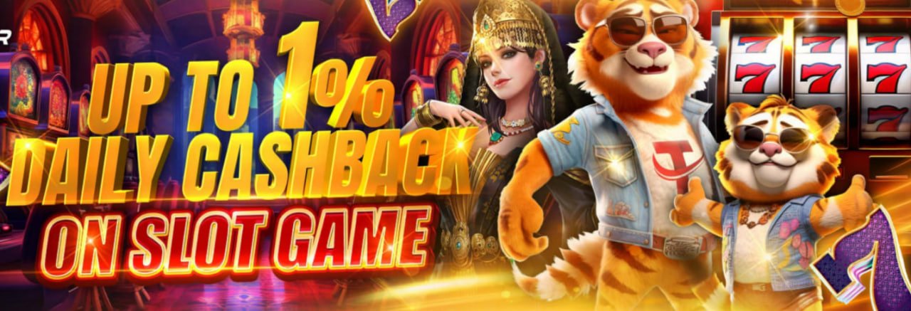 8897 com bet