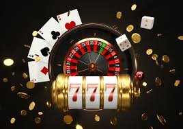 8897 com bet