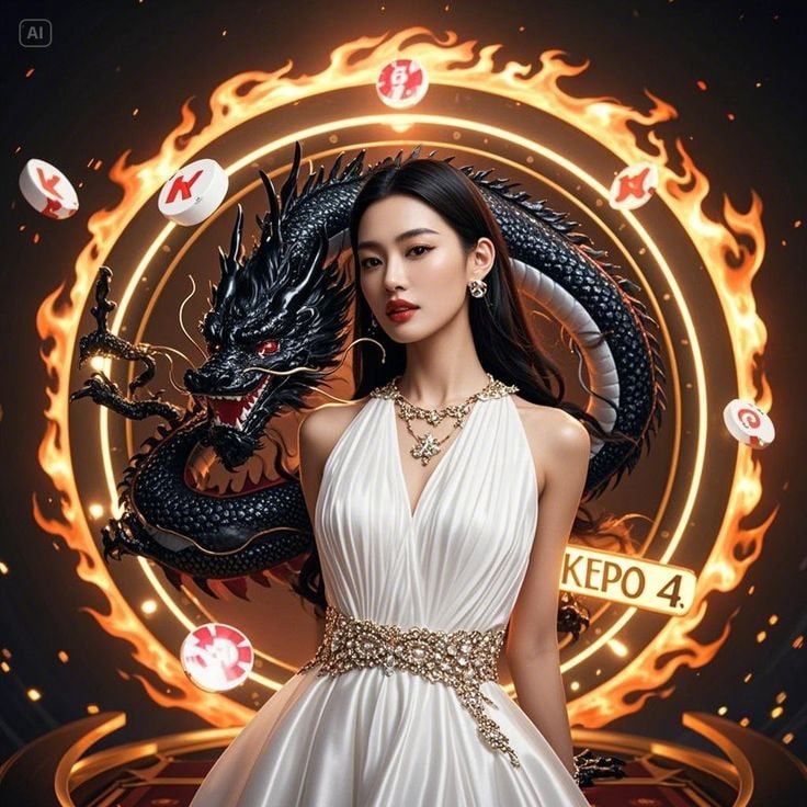 8897 com bet