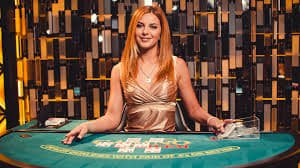 8897 com bet