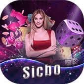8897 com bet