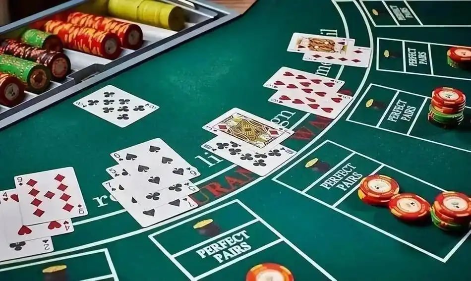 8897 com bet
