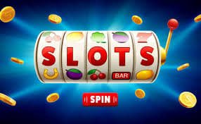 8897 com bet