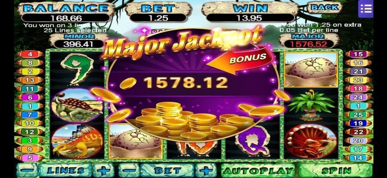 8897 com bet