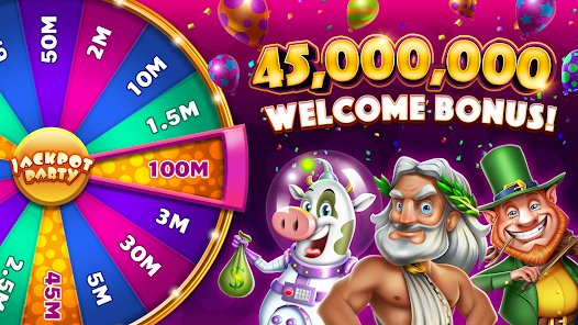 8897 com bet