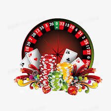 8897 com bet