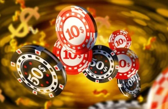 8897 com bet