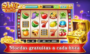 8897 com bet