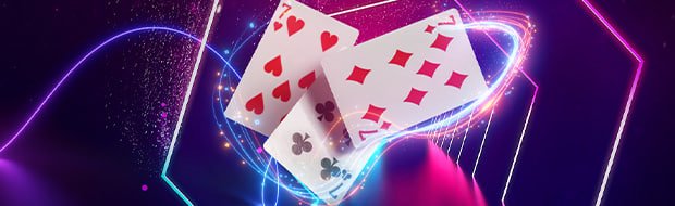 8897 com bet